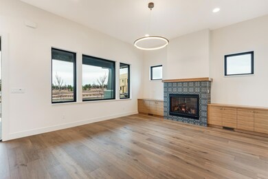 3174 NW Strickland Way, Bend, OR 97703 - photo 6