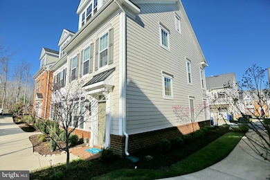 39 Derby Dr, La Plata, MD 20646 - photo 2