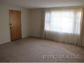 932 Brookside Camp Rd, Hendersonville, NC 28792 - photo 5