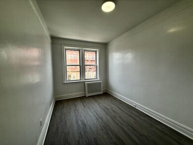 872 Broadway unit 2, Bayonne, NJ 07002 - photo 7
