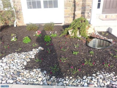 1828 Candlewyck Ln, Green Lane, PA 18054 - photo 2