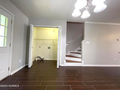 336 Bracken Place, Jacksonville, NC 28540 - photo 6