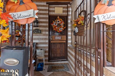 3238 N 2nd St, Philadelphia, PA 19140 - photo 4