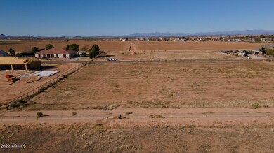 DJI_0377