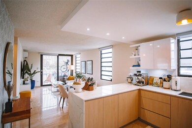 73 Calle Washington, San Juan, PR 00907 - photo 3