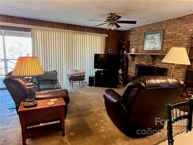 191 Keystone Dr, Asheville, NC 28806 - photo 7