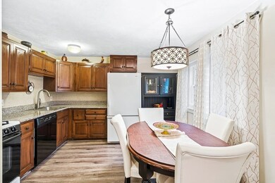 35 Fernview Ave unit 3, North Andover, MA 01845 - photo 3