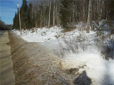 76 Hebron Rd, Buckfield, ME 04220 - photo 2