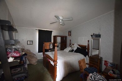 18 Overlook Dr, Leicester, NC 28748 - photo 5