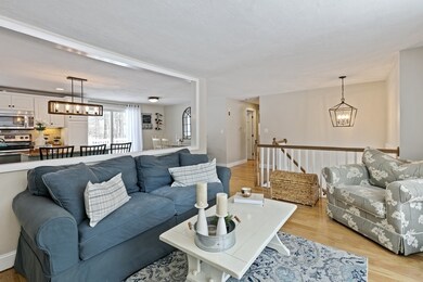 1 King Street Extension, Wilmington, MA 01887 - photo 4