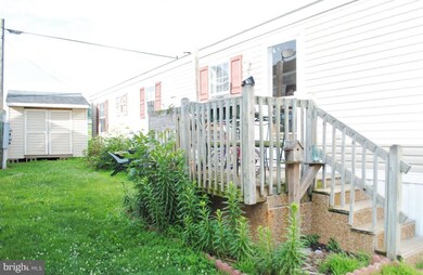 27 Conestoga Manor, Leola, PA 17540 - photo 2