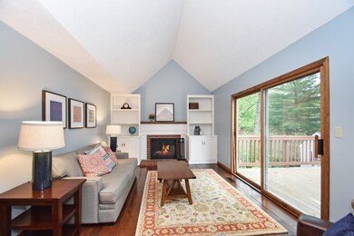 1343 Edgell Rd, Framingham, MA 01701 - photo 6