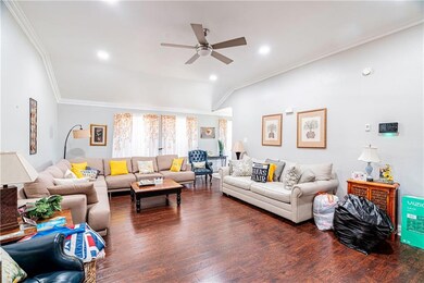 272 Jeffer Dr, Westwego, LA 70094 - photo 7