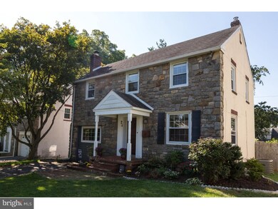 24 Althea Ln, Morton, PA 19070 - photo 3