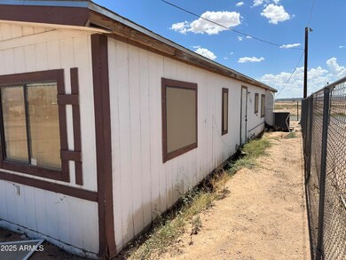 410 W 3rd Ave, Casa Grande, AZ 85122 - photo 6