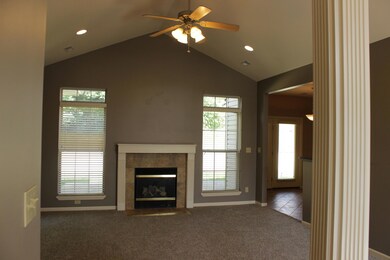Living Room 4