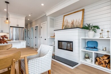 111 Beacon St unit B, Somerville, MA 02143 - photo 5