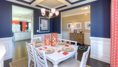 1008 Barcelona Place unit 222, Lake Wylie, SC 29710 - photo 5