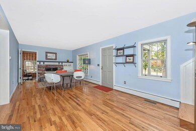 1722 Shookstown Rd, Frederick, MD 21702 - photo 7