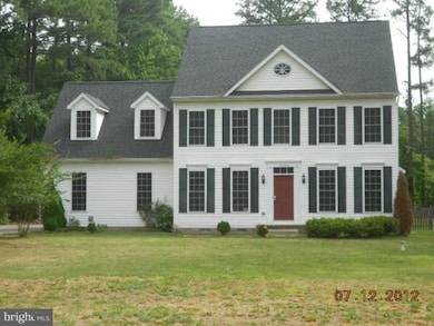 17930 Piney Point Rd, Piney Point, MD 20674 - photo 5