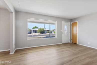 5455 E Baltimore St, Mesa, AZ 85205 - photo 6