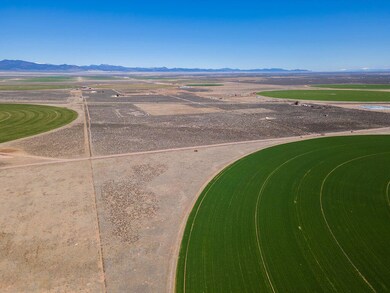 DJI_0028-HDR
