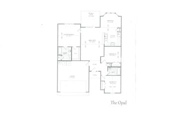 918 Padgett Ln, Conway, SC 29526 - photo 2