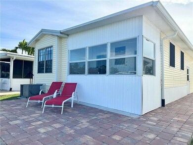 445 Cheetah Dr unit 445, Naples, FL 34114 - photo 5