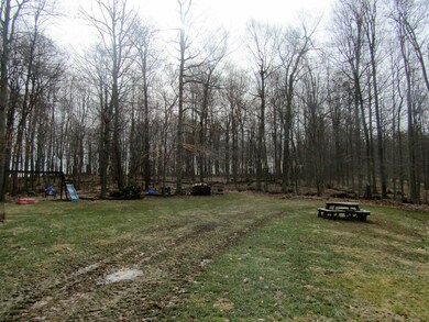 2617 Tucker Rd, Lucas, OH 44843 - photo 3