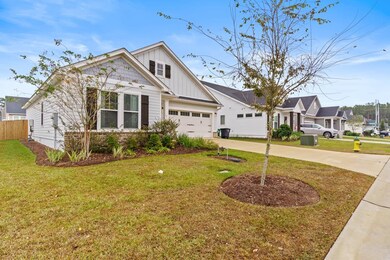 8741 Glenoak Trail, Tallahassee, FL 32312 - photo 4