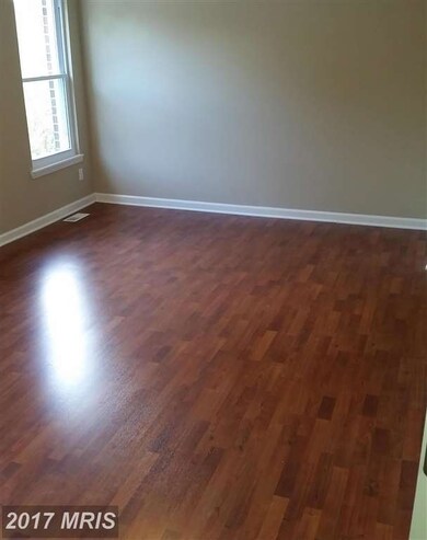 6652 Waning Moon Way, Columbia, MD 21045 - photo 5