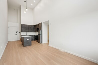 1 Mallory Ave unit 501, Jersey City, NJ 07305 - photo 6