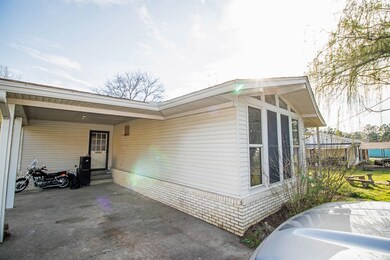 207 Carnell Dr, Gadsden, TN 38337 - photo 7