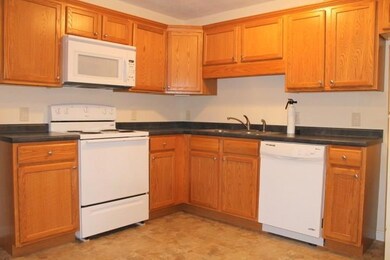 90 W Main St, Greene, ME 04236 - photo 5