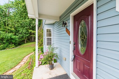 6805 Chand Ct, Rosedale, MD 21237 - photo 5