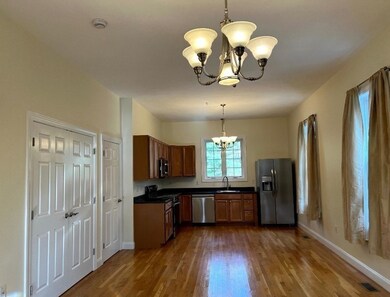 207 John Scott Blvd unit B, Norton, MA 02766 - photo 5