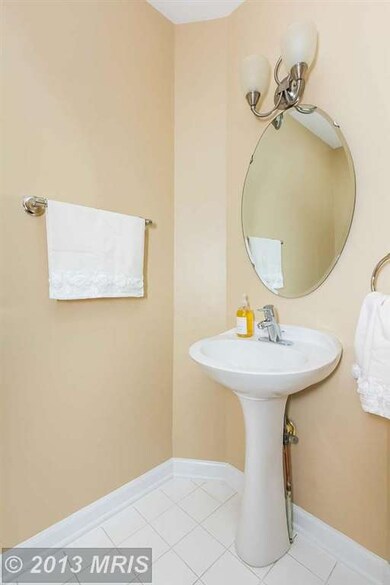 18117 Stags Leap Terrace, Germantown, MD 20874 - photo 7