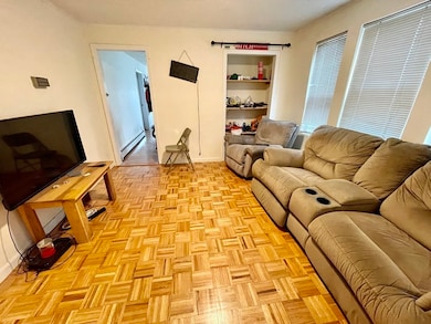 238 Cedar St unit 1, Somerville, MA 02145 - photo 3