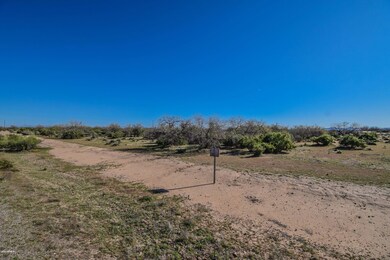 2523 S Stanford Dr unit 86, Casa Grande, AZ 85194 - photo 5
