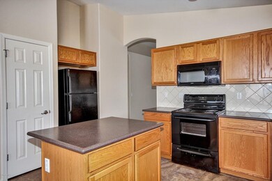 1727 S 155th Ln Goodyear (19)