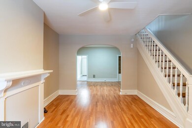 2145 W Grange Ave, Philadelphia, PA 19138 - photo 5