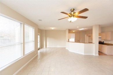 1628 War Horse Ln, Round Rock, TX 78664 - photo 4