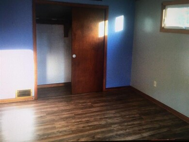 4 Block Ave, Claremont, NH 03743 - photo 5