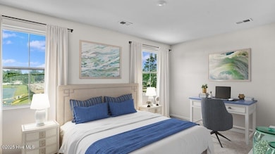 723 Little Gull Way SW, Ocean Isle Beach, NC 28469 - photo 6