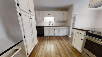 167 County Road 329, Jonesboro, AR 72401 - photo 2