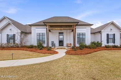 210 Disciple Dr, Brandon, MS 39047 - photo 6