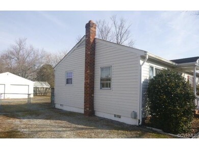 5842 Huntingcreek Dr, North Chesterfield, VA 23237 - photo 4