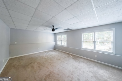 1204 Commonwealth Ave SW, Marietta, GA 30064 - photo 7