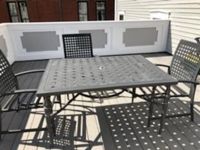 7 Church Ct unit 2, Charlestown, MA 02129 - photo 2