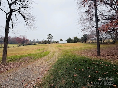 5201 Barrier Store Rd, Mount Pleasant, NC 28124 - photo 5